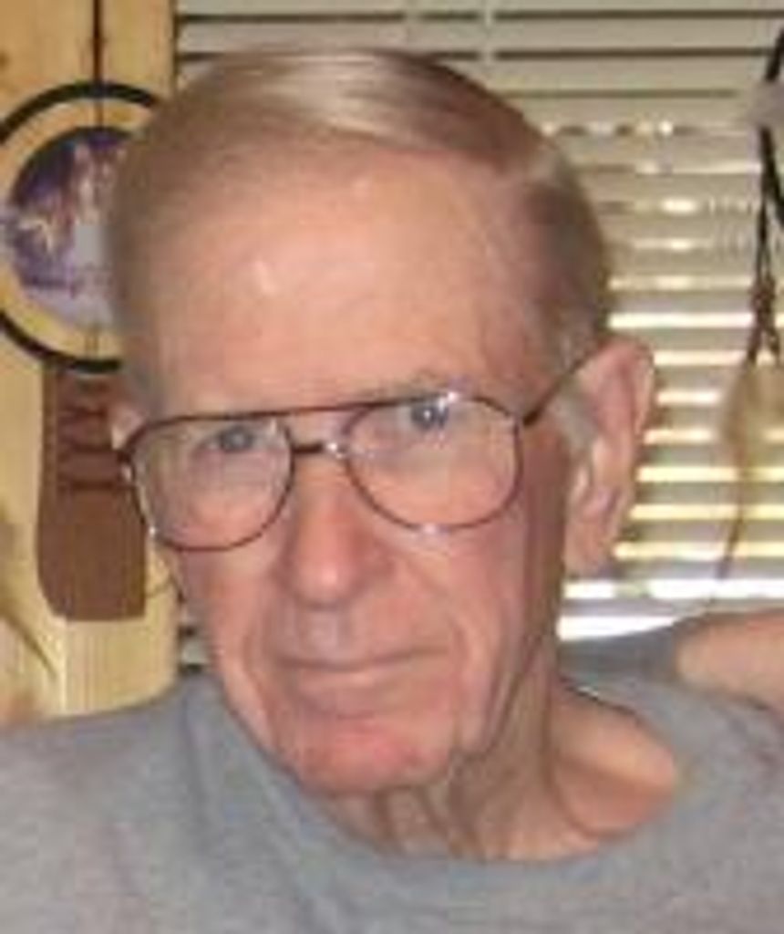 Howard Ivey Jr Profile Photo