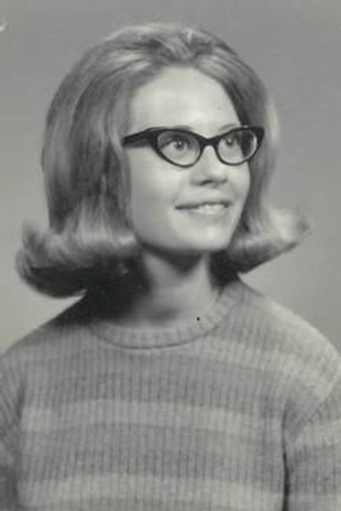 Darlene J Sexton Profile Photo