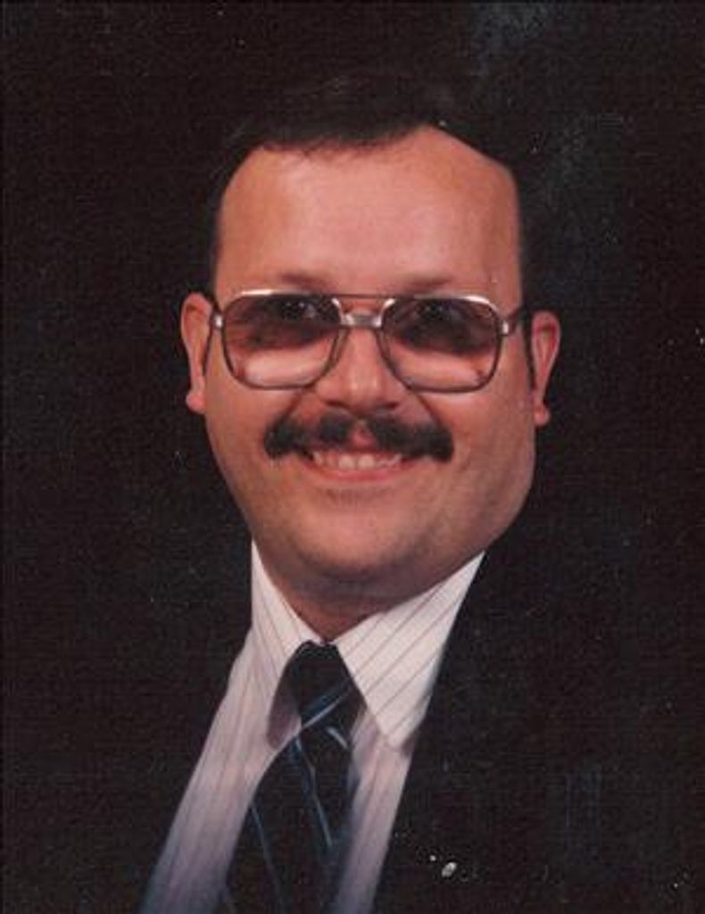 Michael Catour