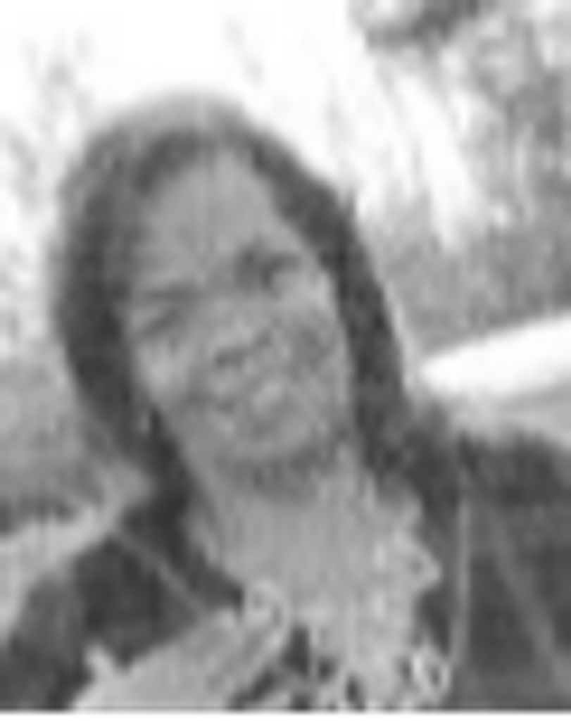 Janice Darlene Jointer Hall, 57 Profile Photo