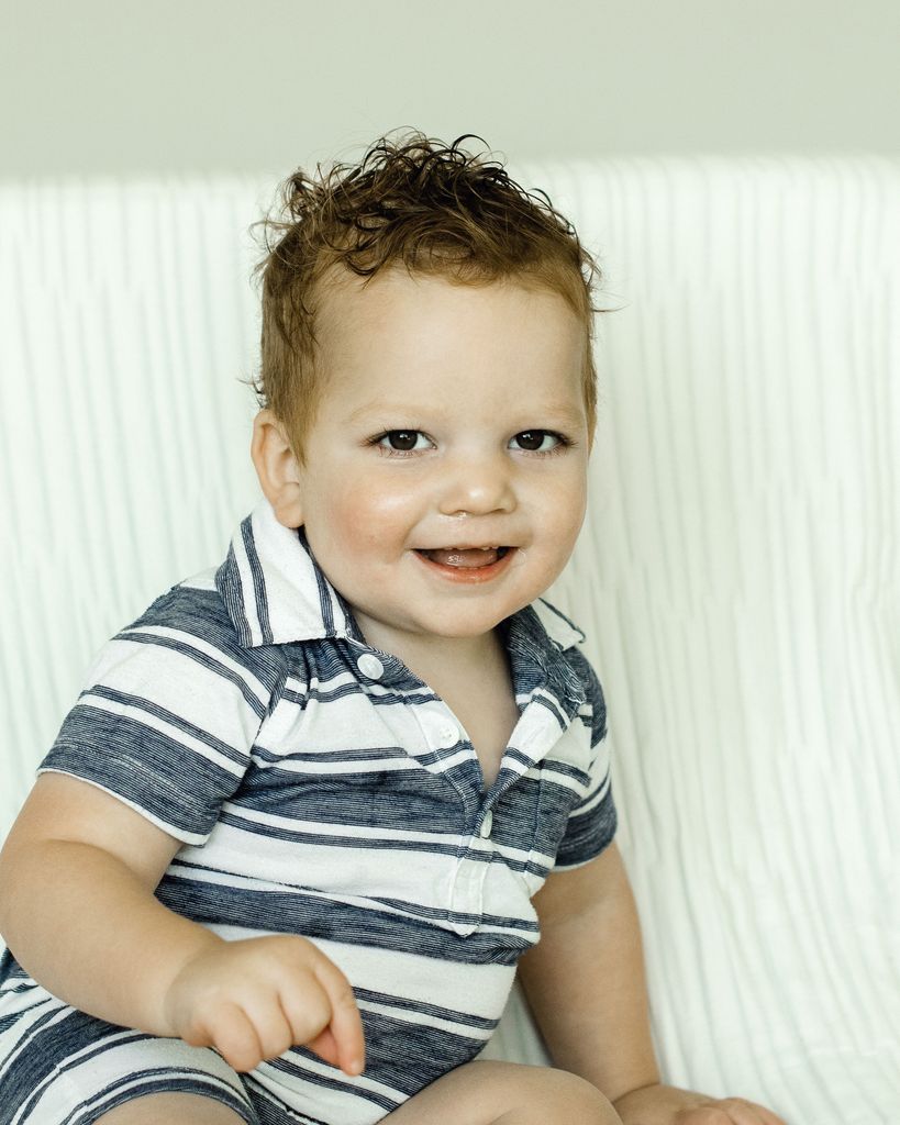Jack Wesley Beatty