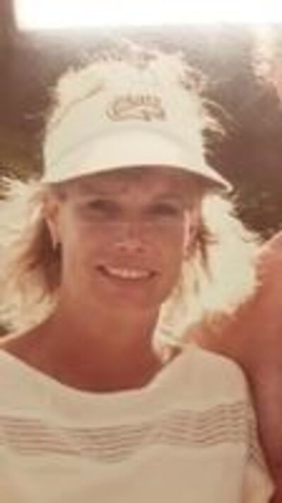 Sharon (Wonner) Mclain Profile Photo