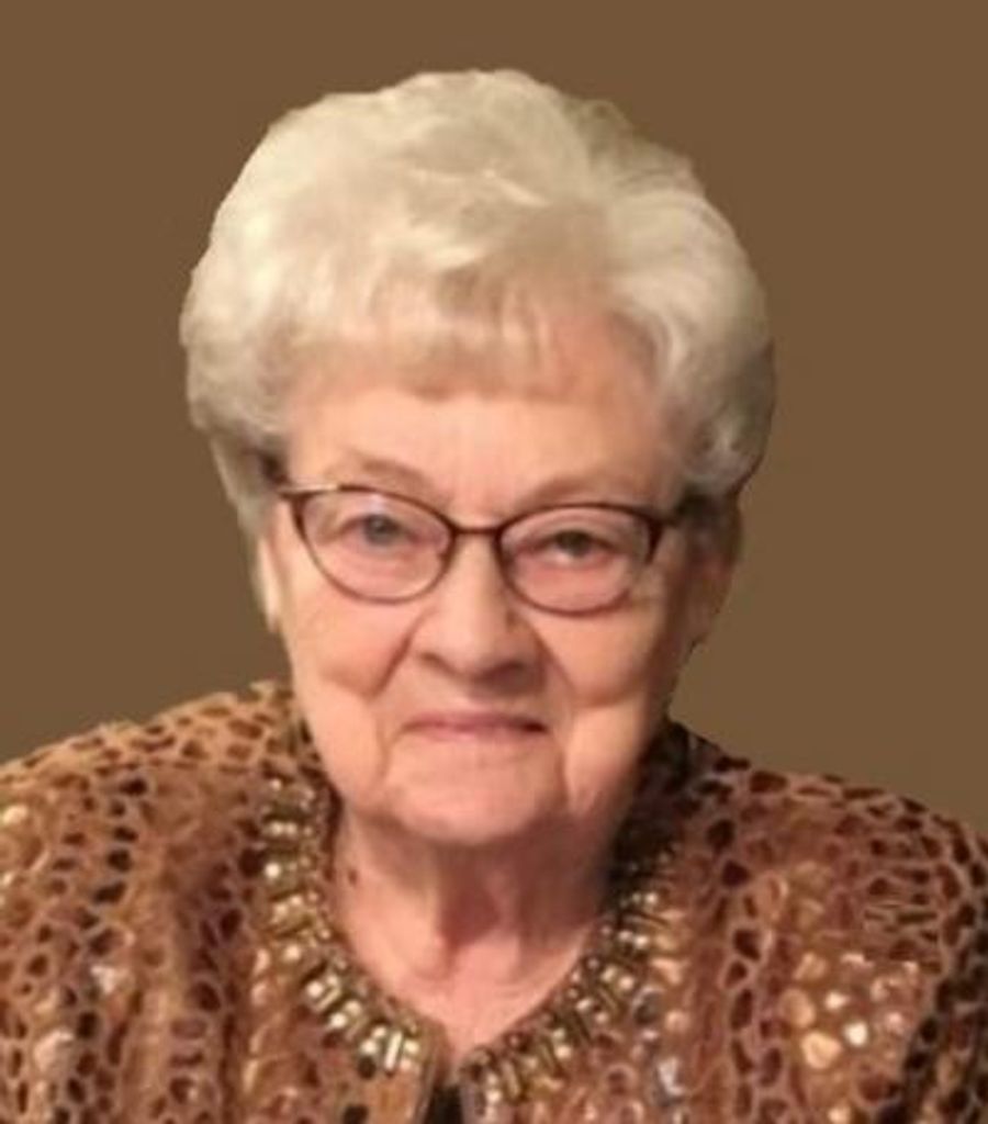Delores (Meyer) Miesen Profile Photo