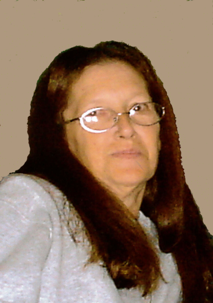Barbara (Smith)  Cain Profile Photo