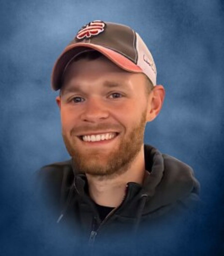 Jacob Charles Profile Photo