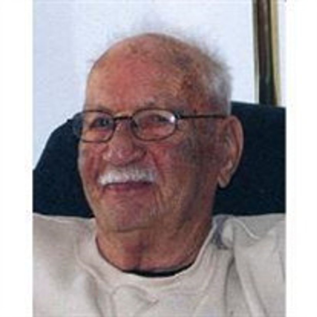 John T. Picton, Sr