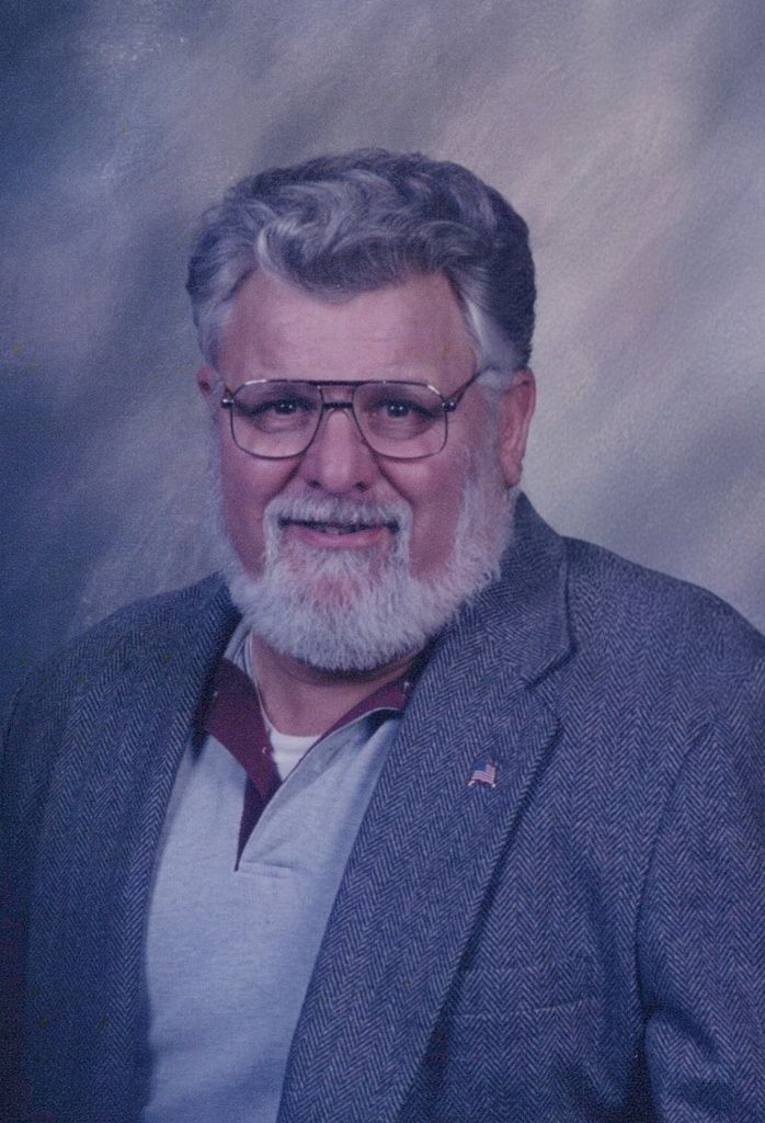 Darrel Weers