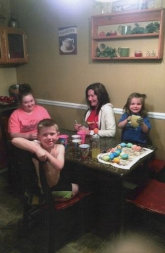 Kelly  Gore Hartupee photo gallery thumbnail 9 of 56