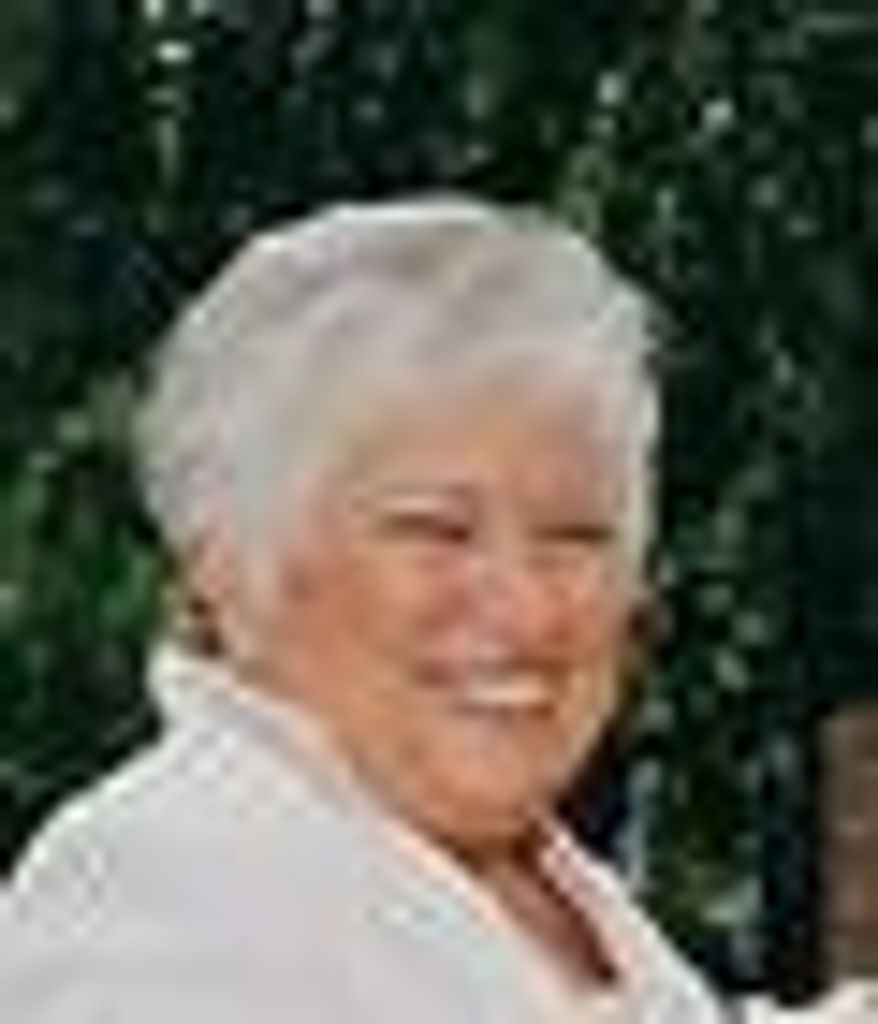 Judith Paul Profile Photo