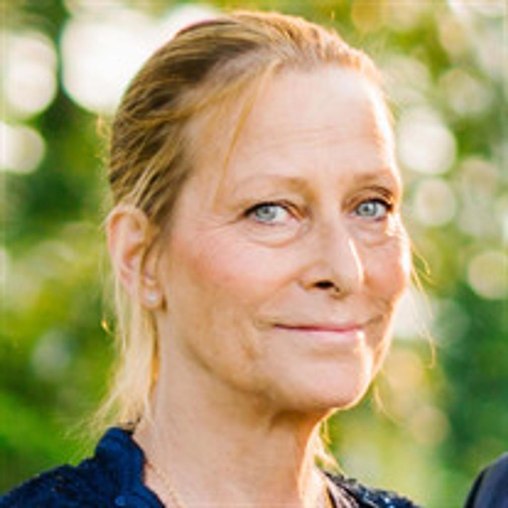 Carol Ann Skipworth