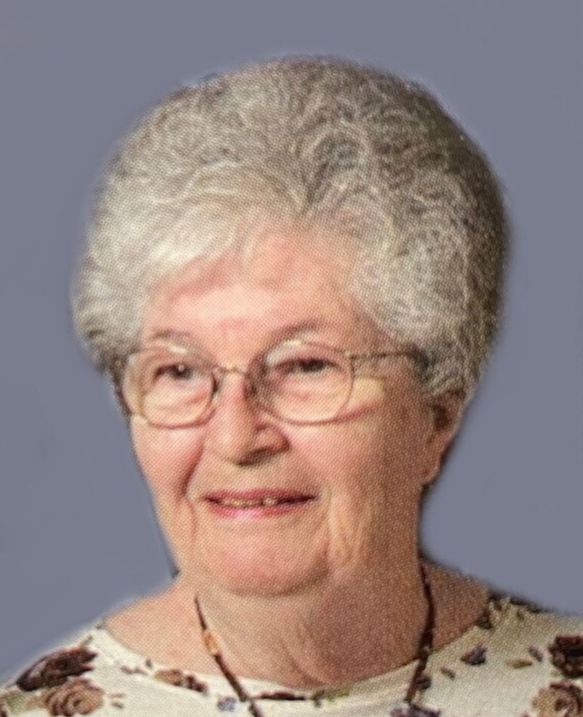 Delores Spittler Profile Photo