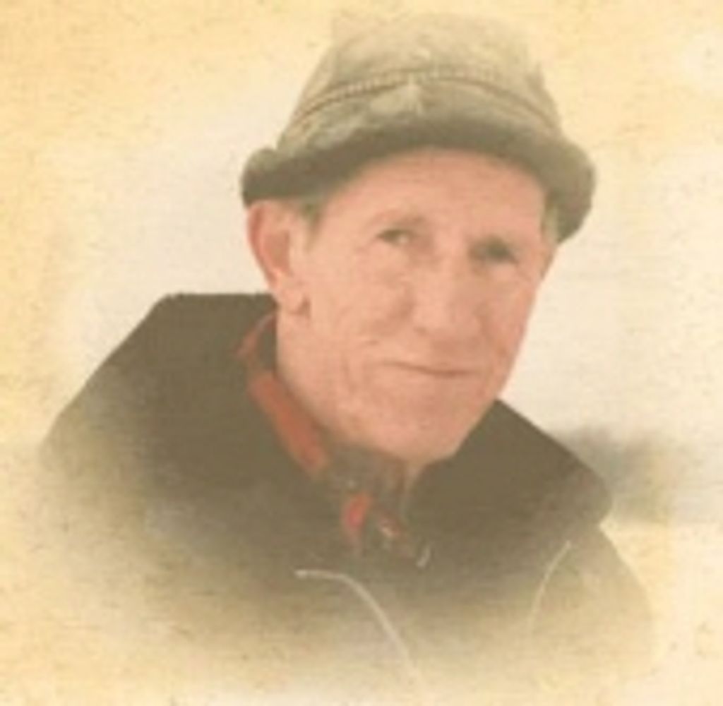 Durrell L. Verberkmoes