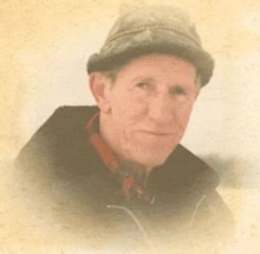 Durrell L. Verberkmoes Profile Photo