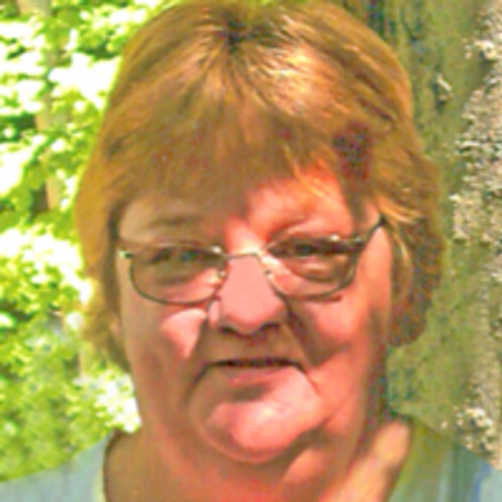 Rose M. Lake (Burgess)
