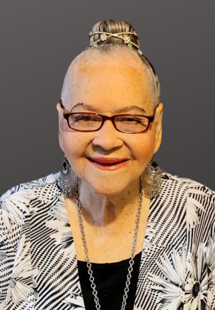 Alfonsa Lopez Profile Photo