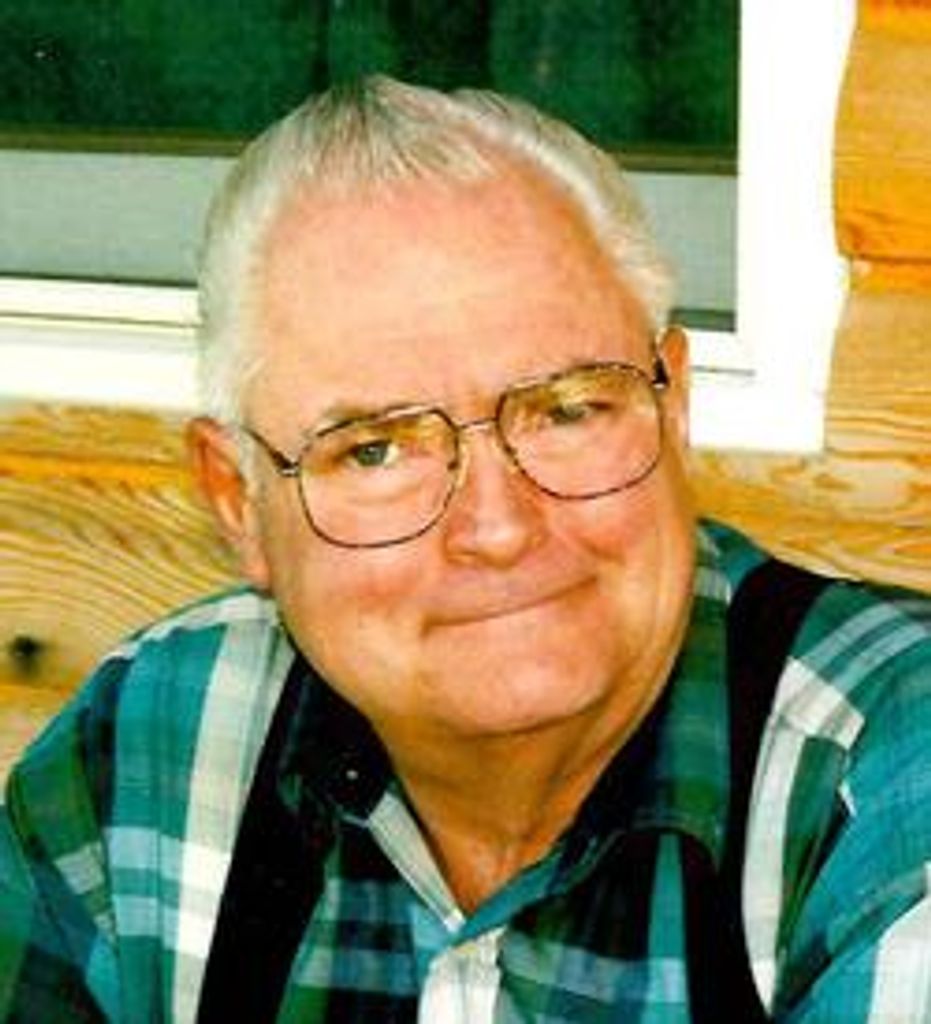 Dan Newell