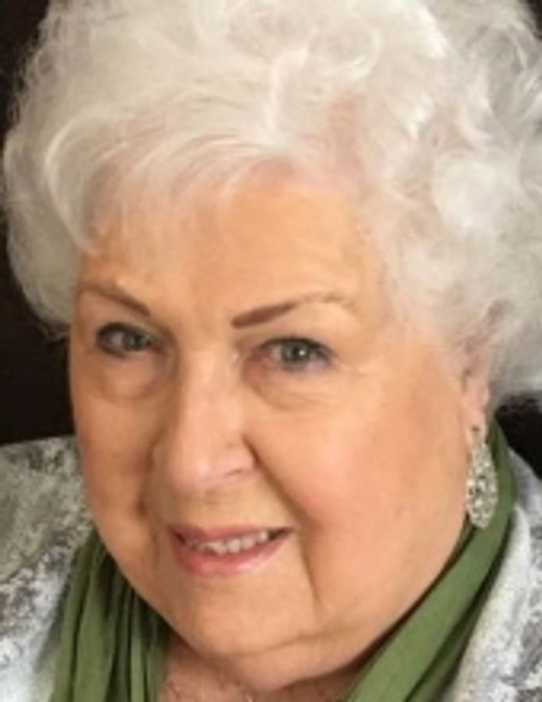 Emma L. (Costa) Trulli Profile Photo