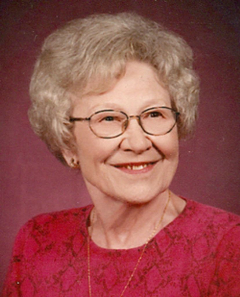 Amanda Meta Anna Noack