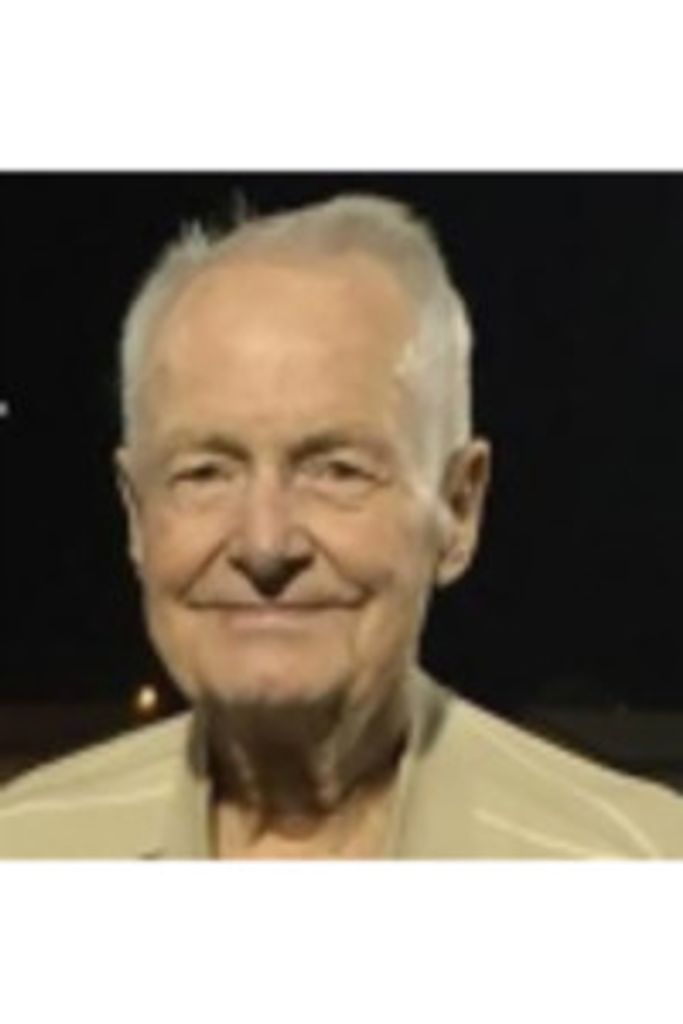 David Kaiser Profile Photo