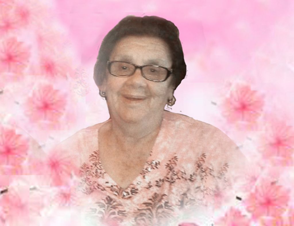 Sofia Delgado Profile Photo