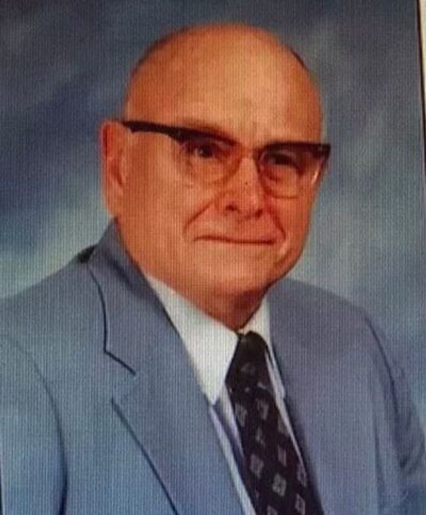 Robert L. Norton Profile Photo