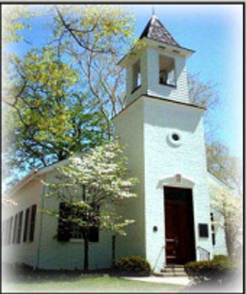 Dr. Frank W. Kellogg