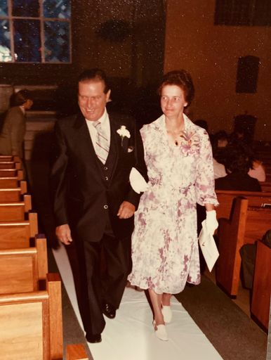 Grace Wierenga photo gallery thumbnail 73 of 83