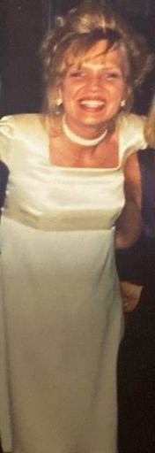 Catherine L. (Palmer) Fiore photo gallery thumbnail 4 of 11