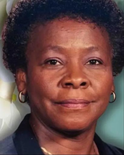 Ora Lee Spears Pope's obituary image
