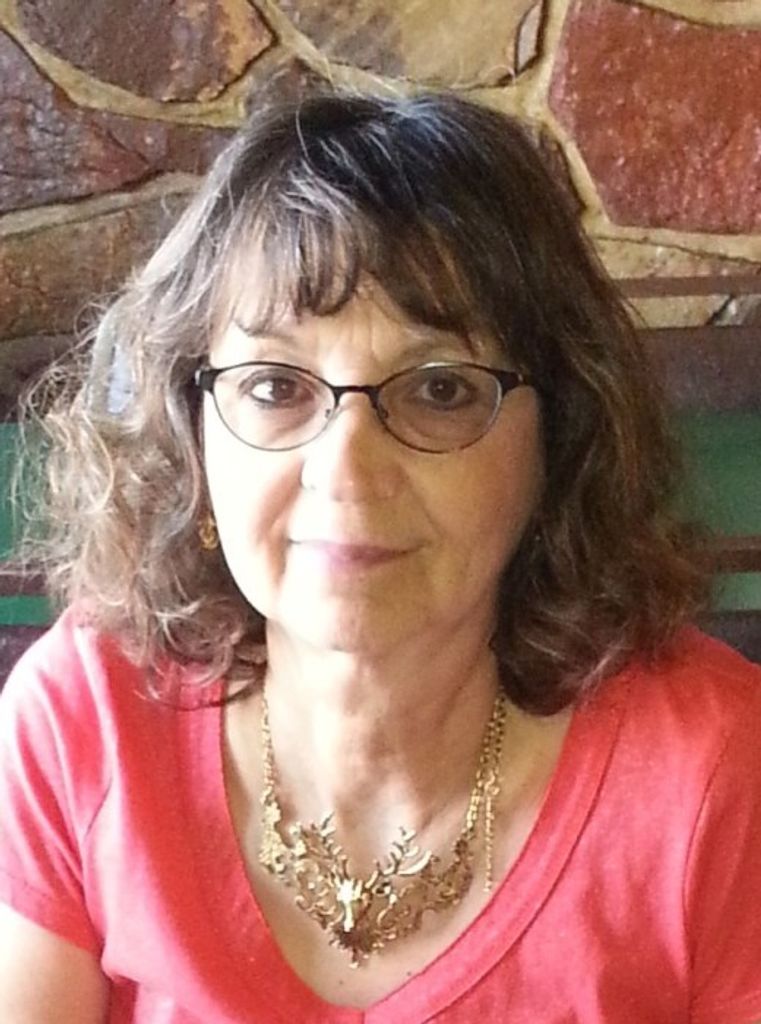Pamela J. Killiany