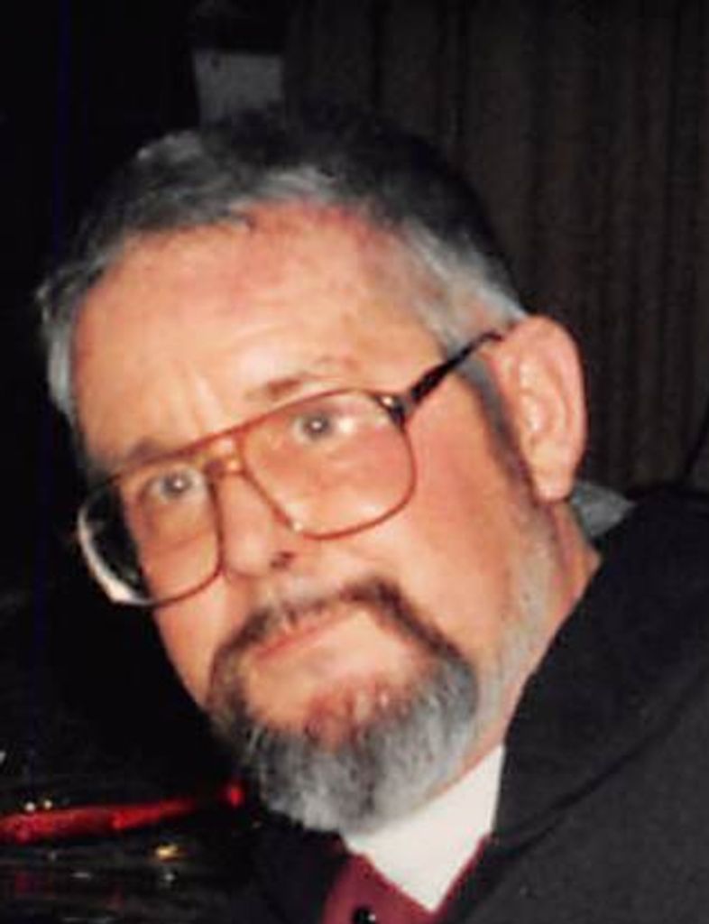 James Rys, Jr. Profile Photo