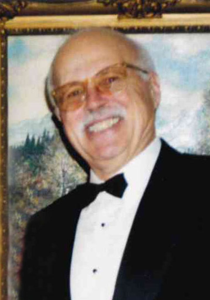 Krikor Pidedjian