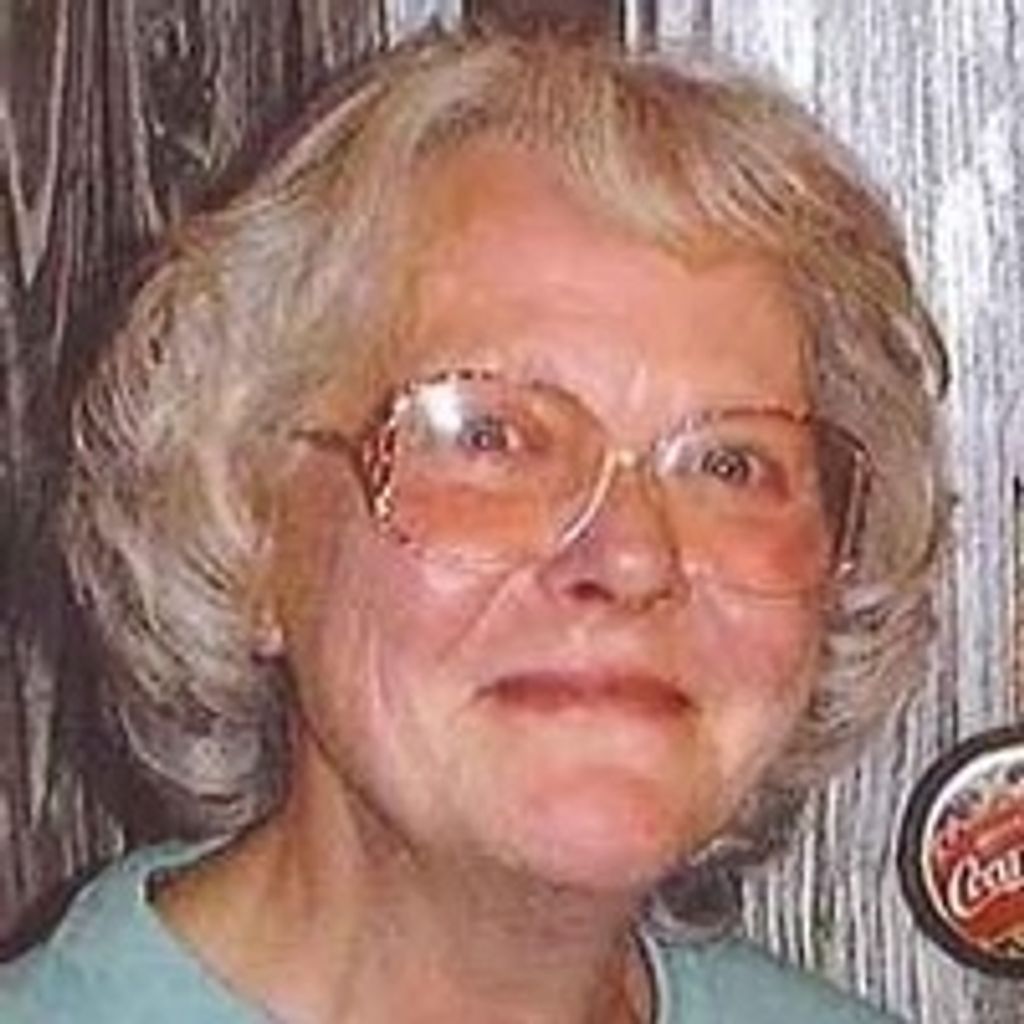 Sharon Lee Schufletowski