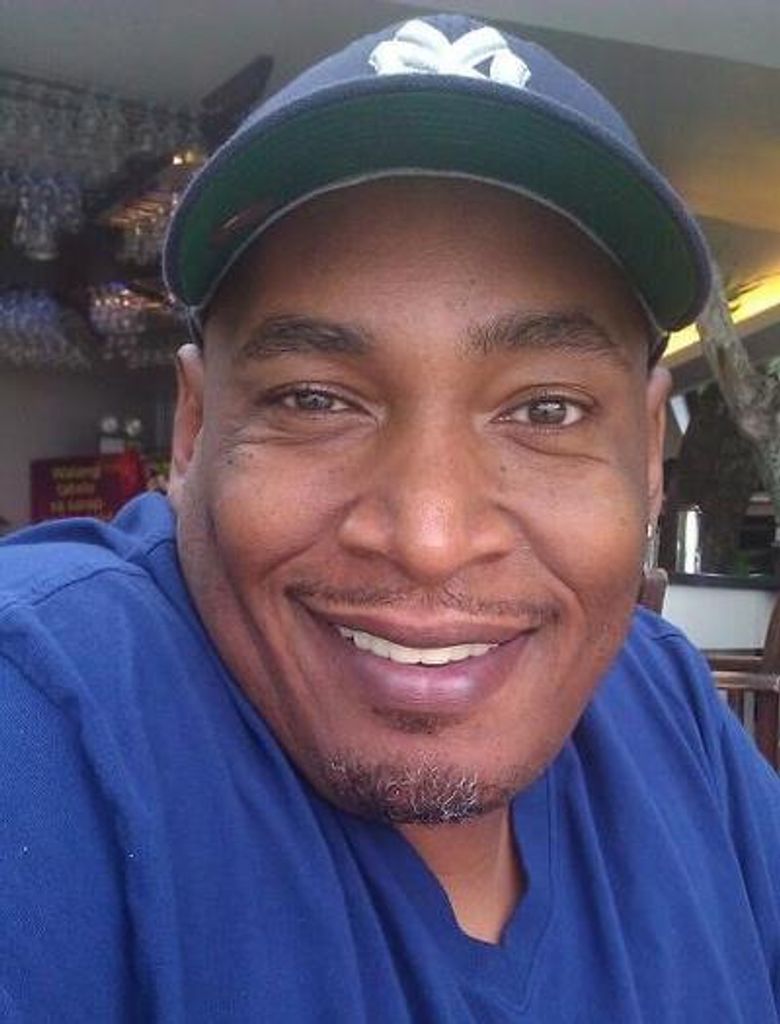 Jimmy M. Chelley Profile Photo