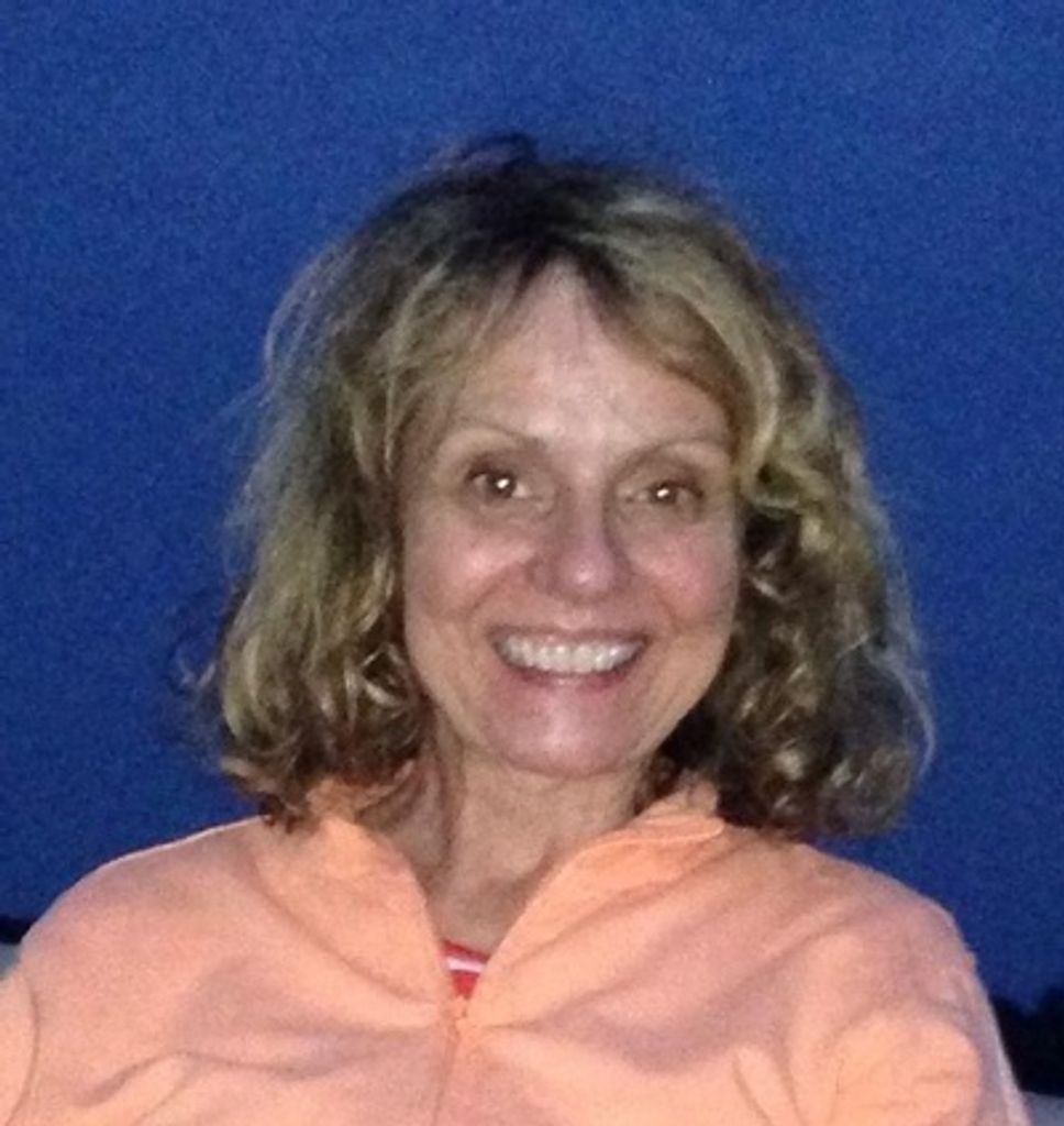 Dorothy Jane "Dori" Schumacher