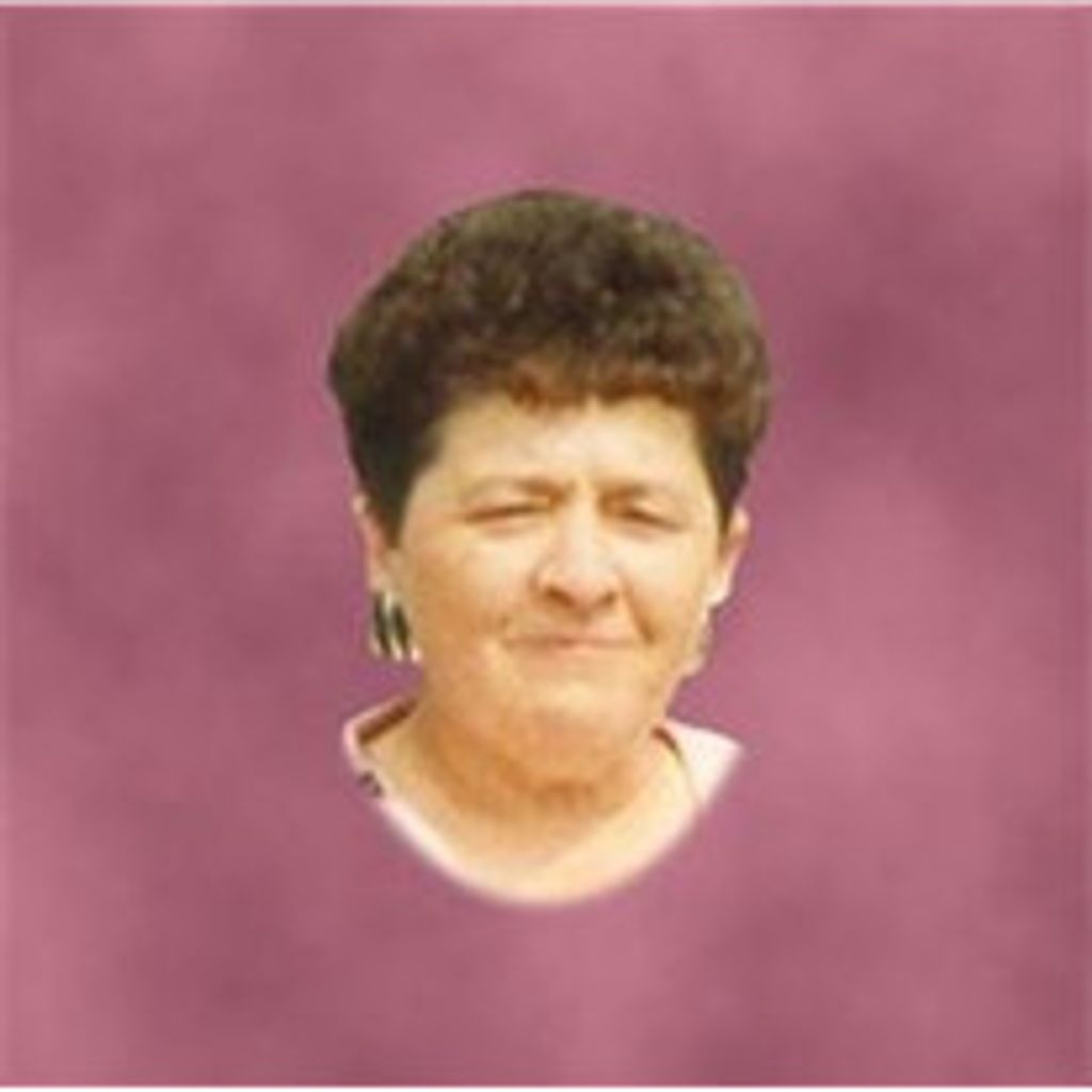 Patricia Clara Pappa