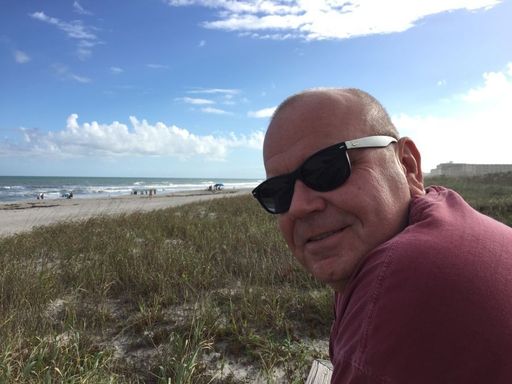 James M. Heilman Sr. Profile Photo