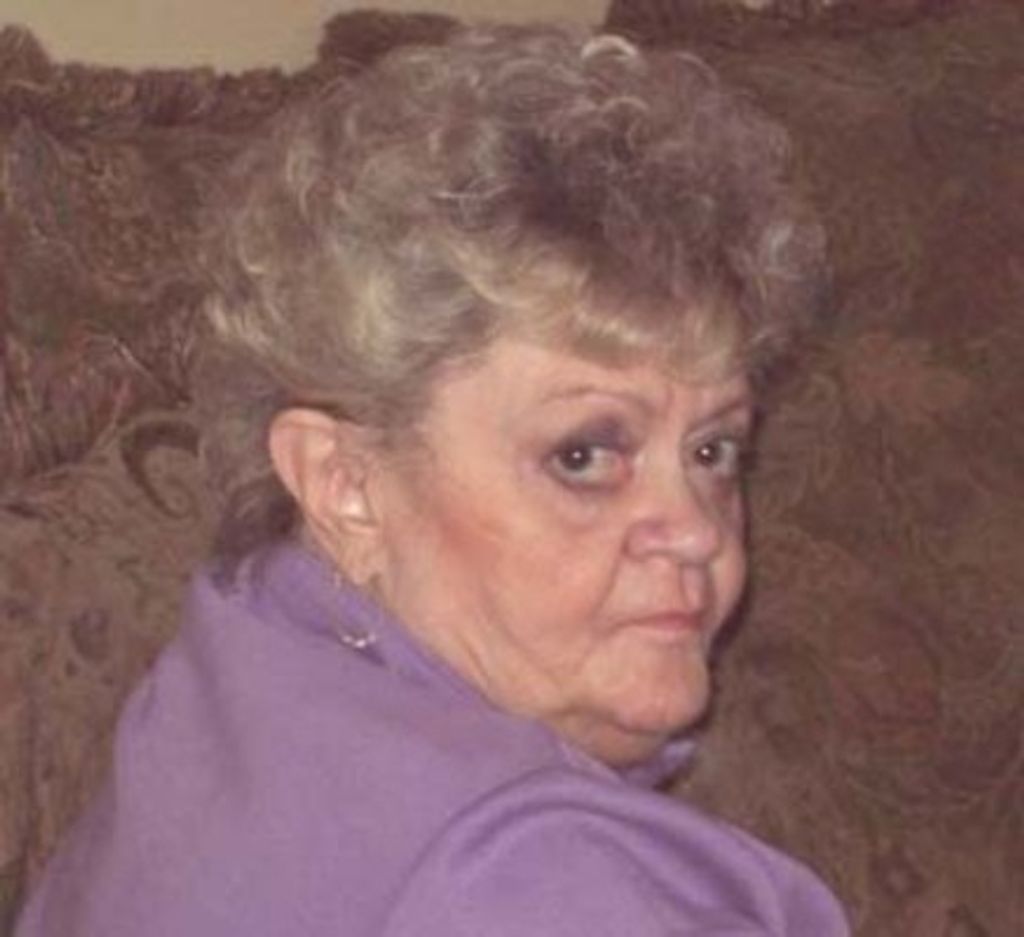 Elaine Rutkowski Profile Photo