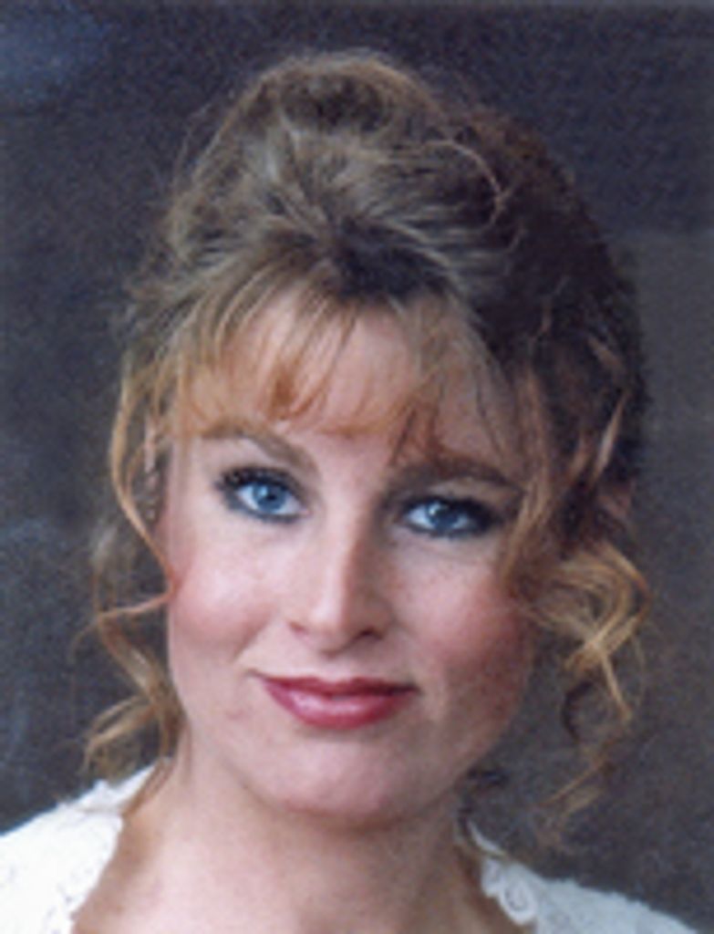 Corinna Carmen Gandara