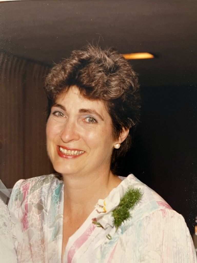 Loretto R. Murphy Profile Photo