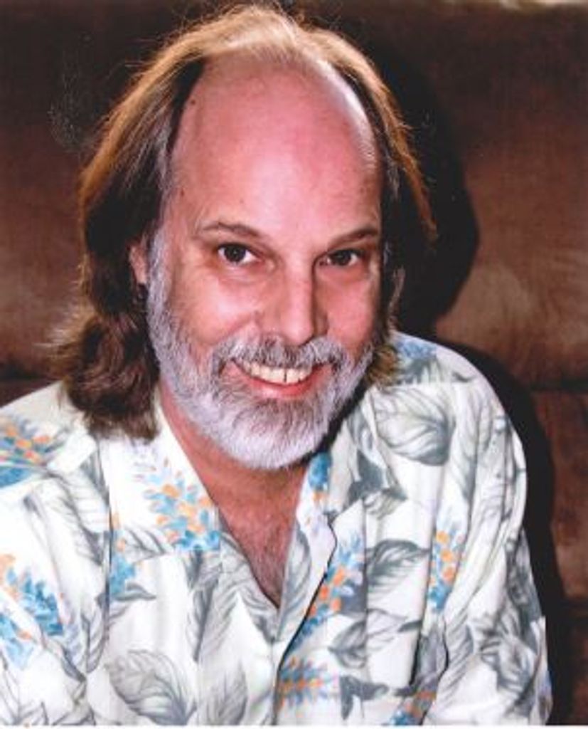 Kevin Blaine Hawkins Profile Photo