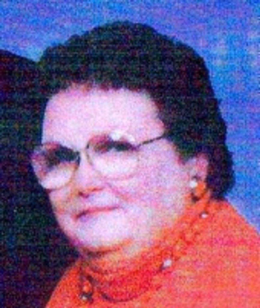 Sandra M. Werner