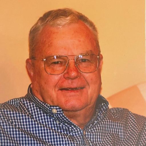Robert "Bob" Theodore Williams Profile Photo