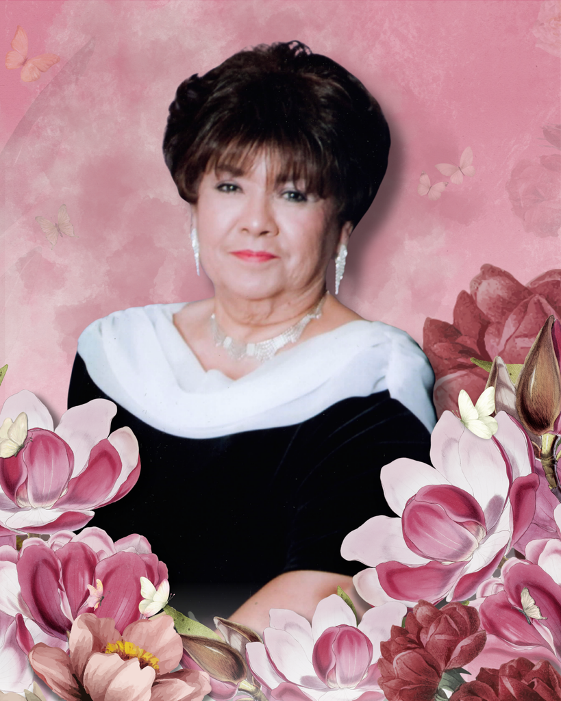 Josefita Blanco Profile Photo