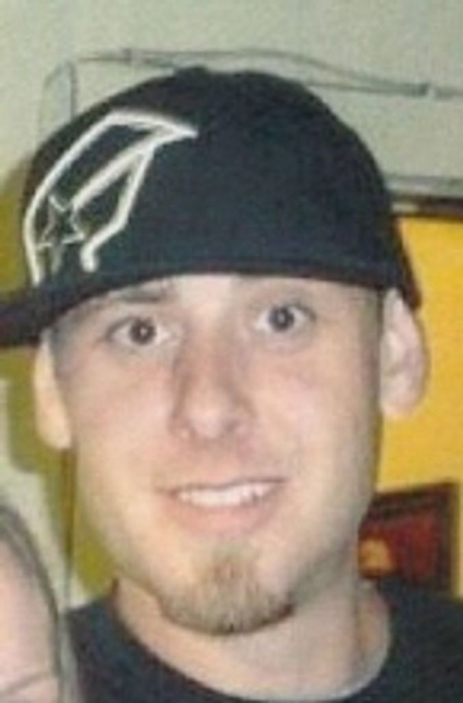 Jason Beaderstadt