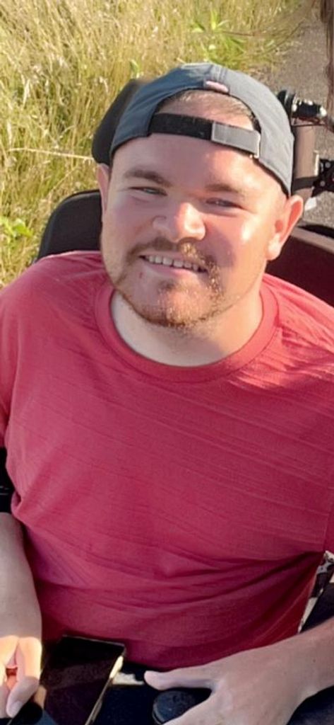 Curtis Allen Kopinsky Profile Photo