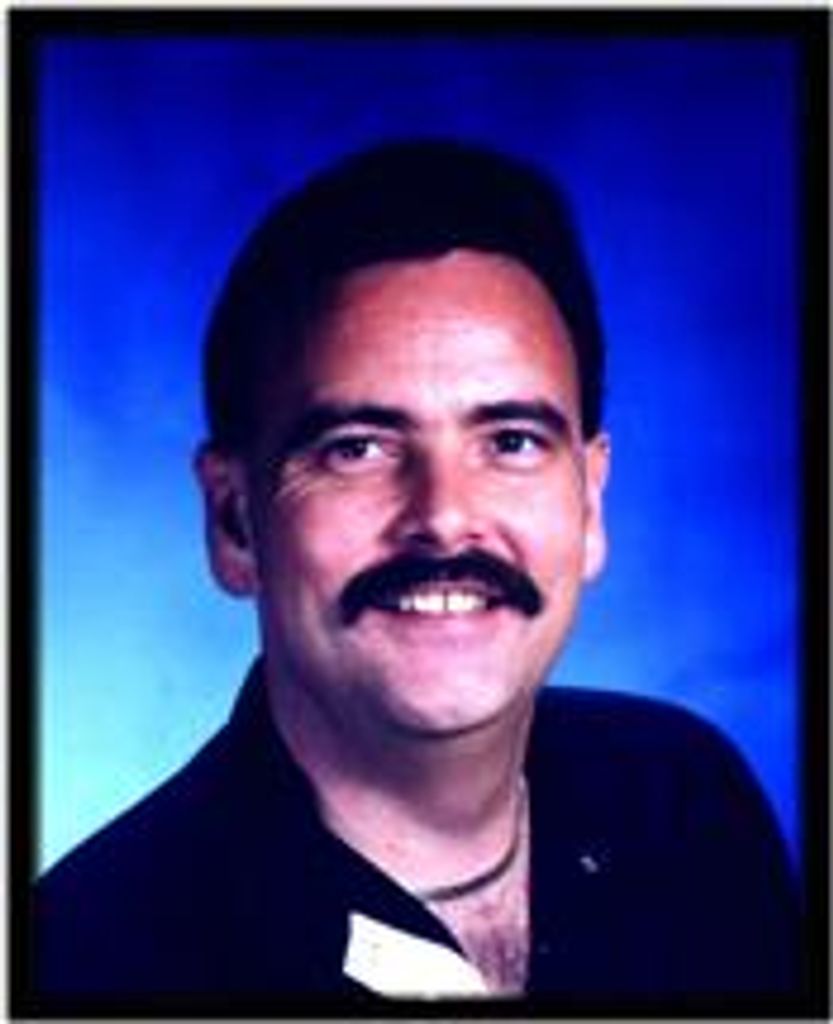 Augustous Pinkney "Gus" Matthews