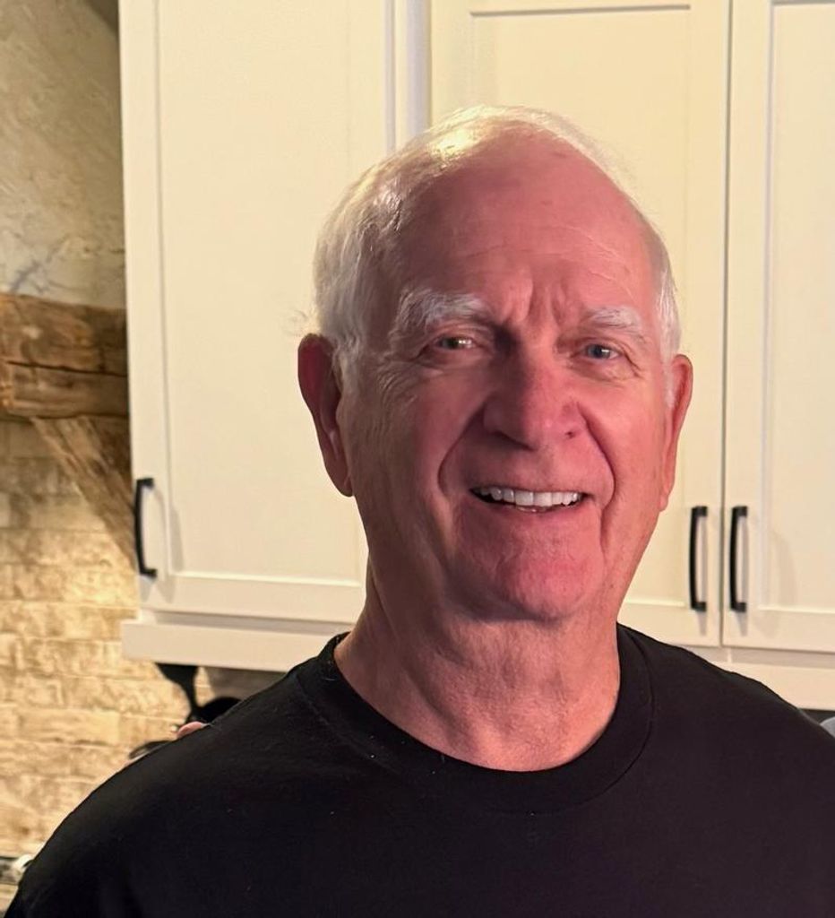 Keith L. Sooy Profile Photo