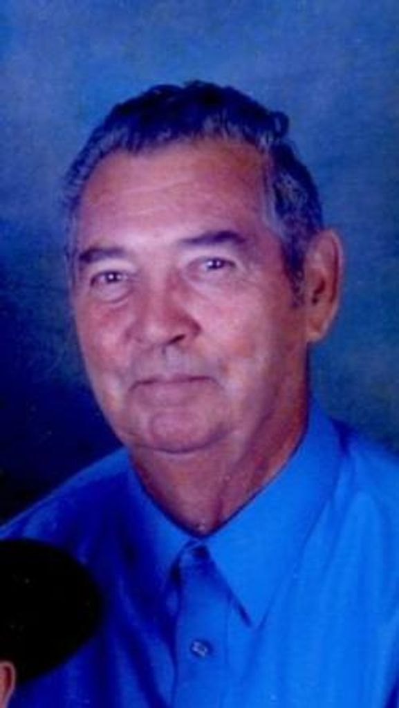 Arty Hearod Profile Photo