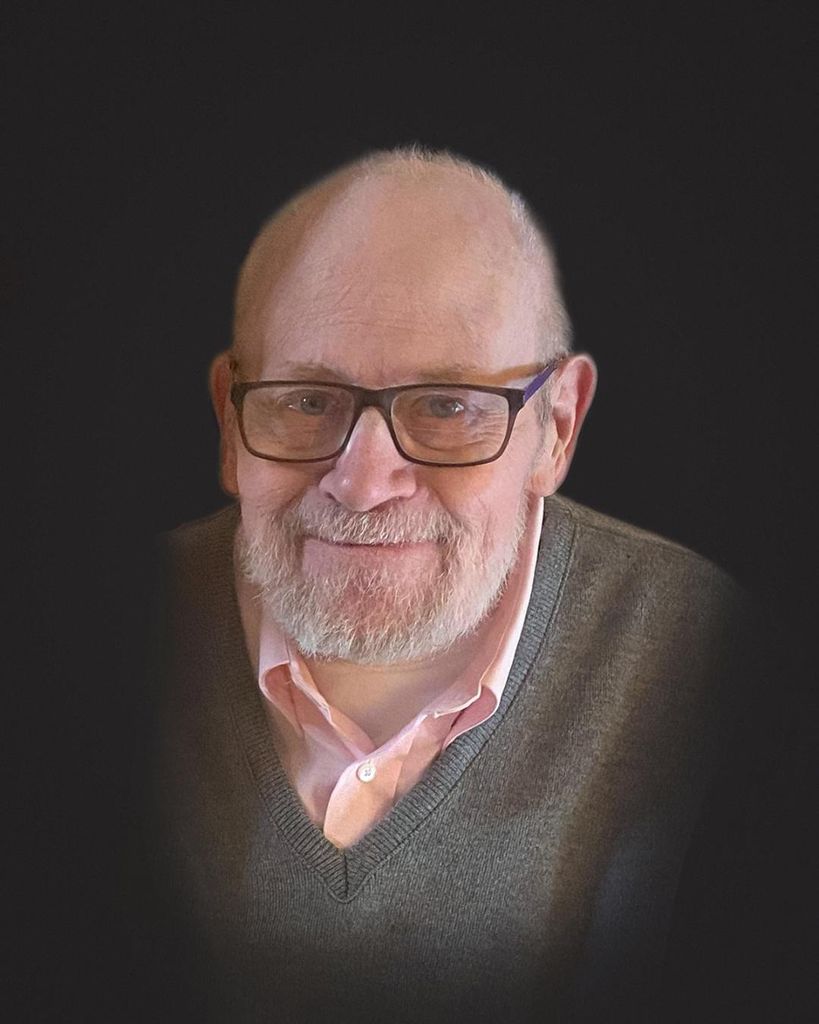 John Paul Cleereman Profile Photo